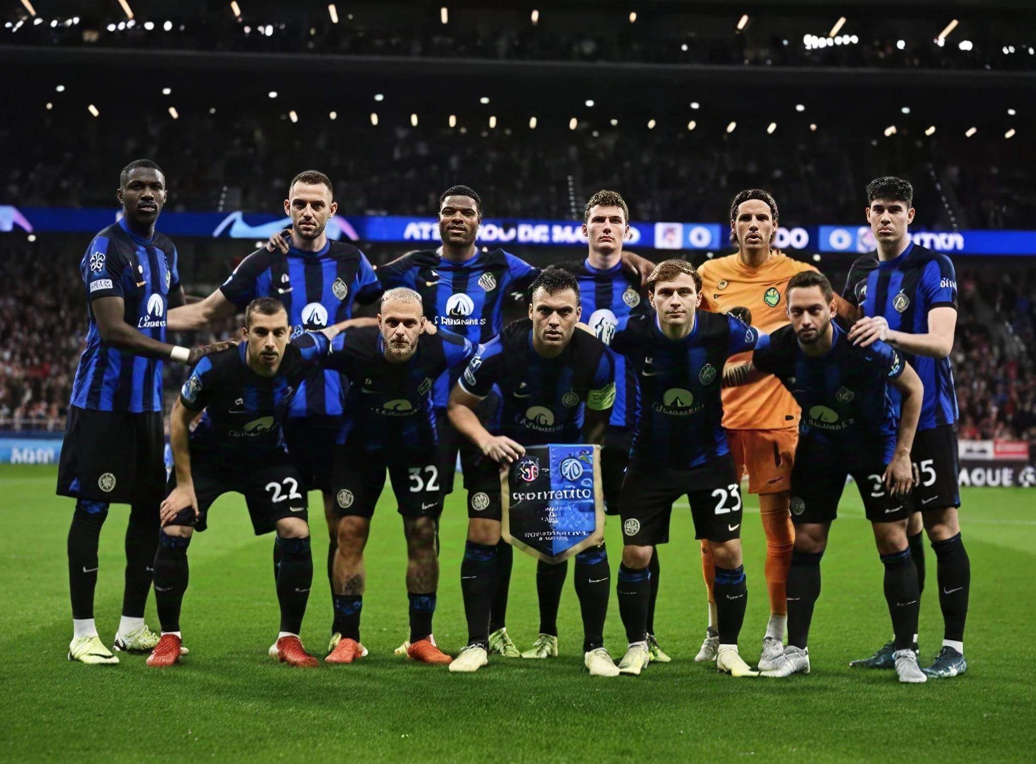 乔-科尔：基耶萨应获得更多时间，他是我愿意合作的那种球员（乔-科尔：基耶萨该获得更多出场时间，他正是我想合作的类型）