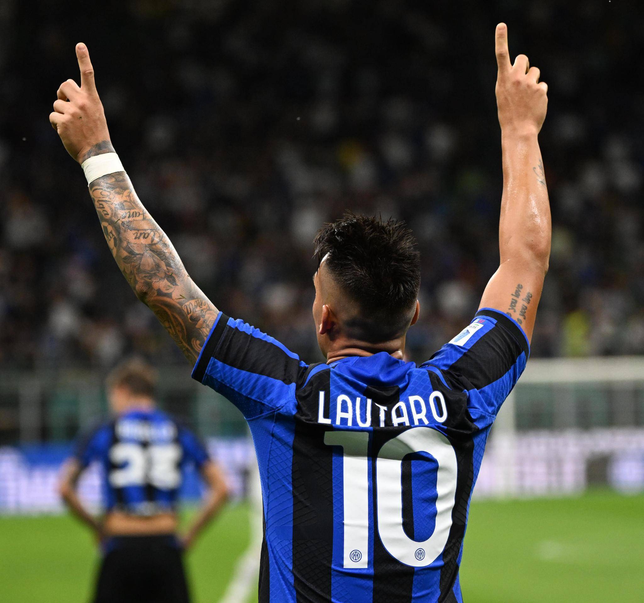 佛罗里达马林鱼作为扩张球队，仅用五年便夺下队史首座世界大赛冠军