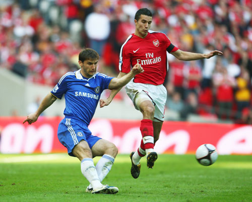 野性不可驾驭，美女球员莱曼晒大尺度艺术照