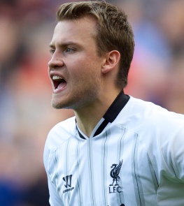 2026米兰冬奥会火炬继续在意大利境内传递