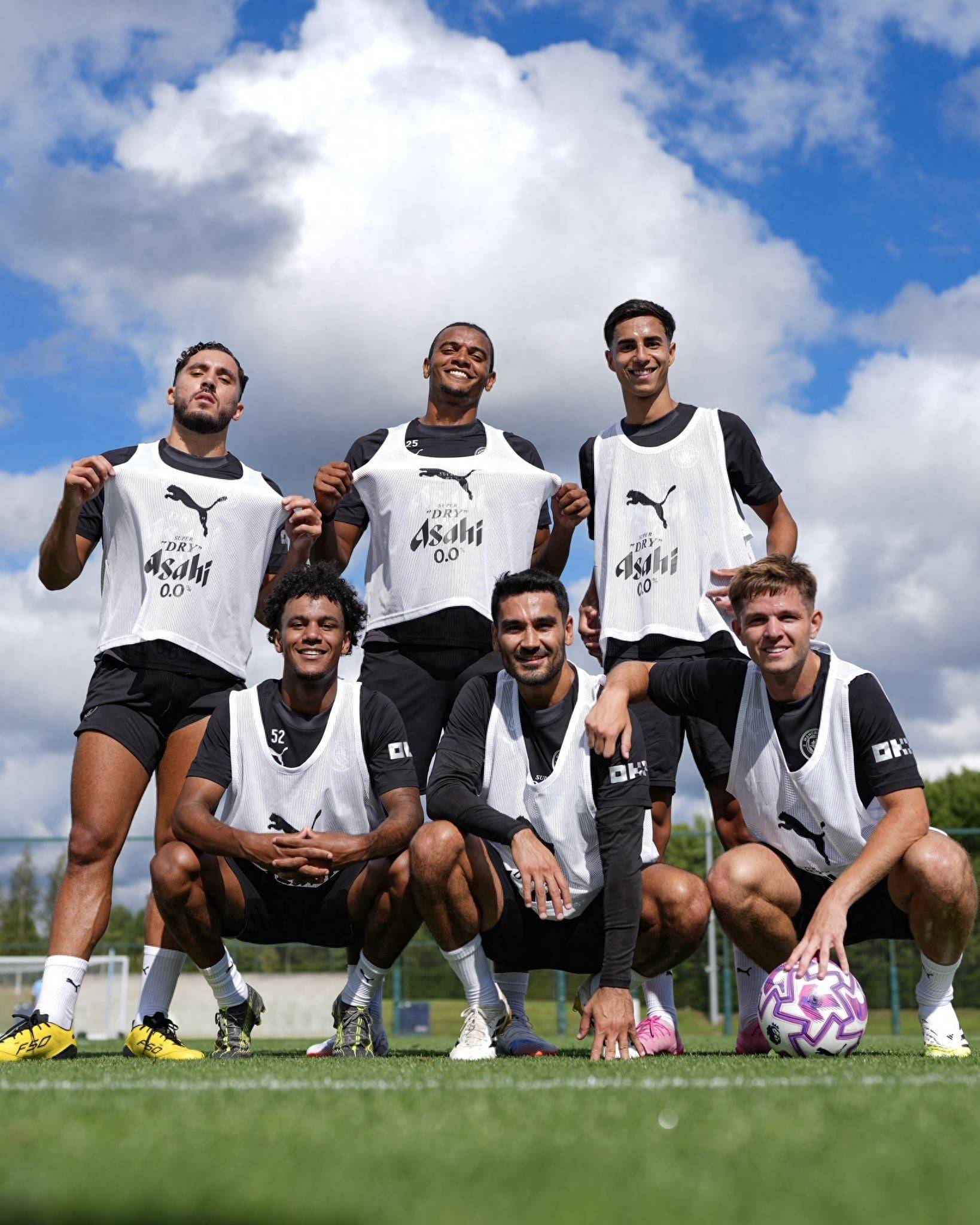 露就秒到没人要！名记辟谣罗德里戈加盟英超豪门，皇马砸手里了？