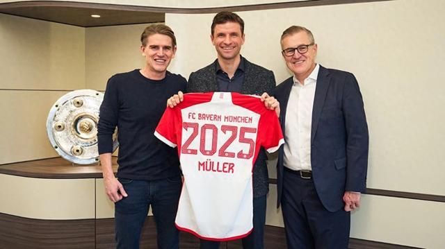 墨尔本联官方：伊利可以出战对阵36人，沃克缺席