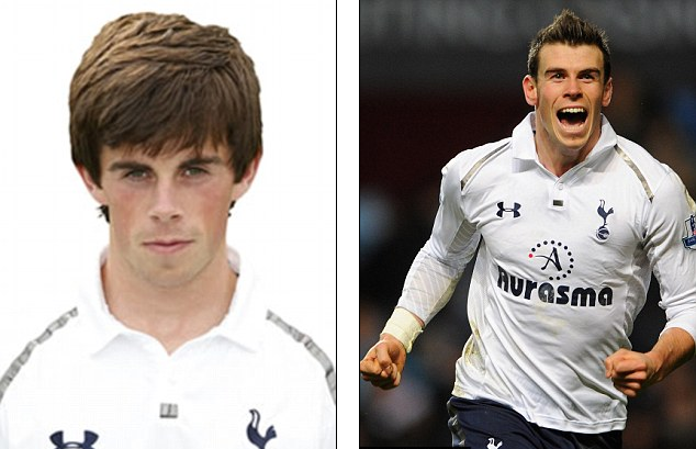 果然视频丨山东运动员力气大？全运会柔道冠军卫一磐：一口气吃40个饺子