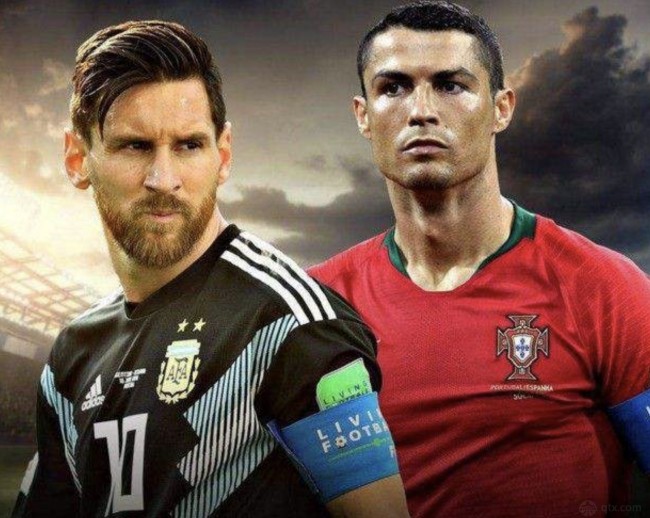 NBA焦点战：凯尔特人逆转热火,