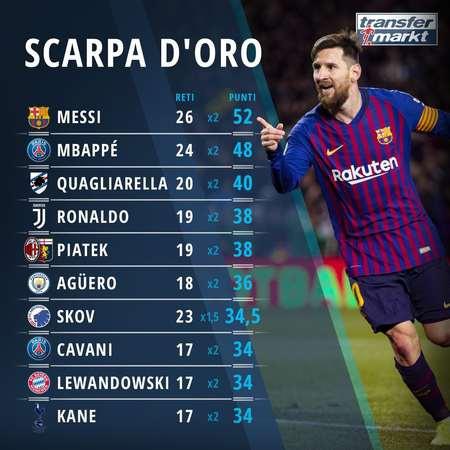 洛桑官方：萨阿德和贝洛科因伤无缘对阵紫百合，今年无法出战（洛桑官宣：萨阿德、贝洛科伤缺战紫百合，年内无法复出）