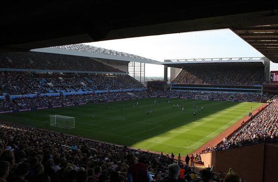 【日职】宇宙软银续约冠军教头 小久保监督签下3年新约｜日本职棒