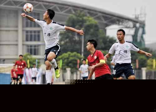 金塞拉：巴黎已重启扎巴尔尼谈判，热刺在关注局势