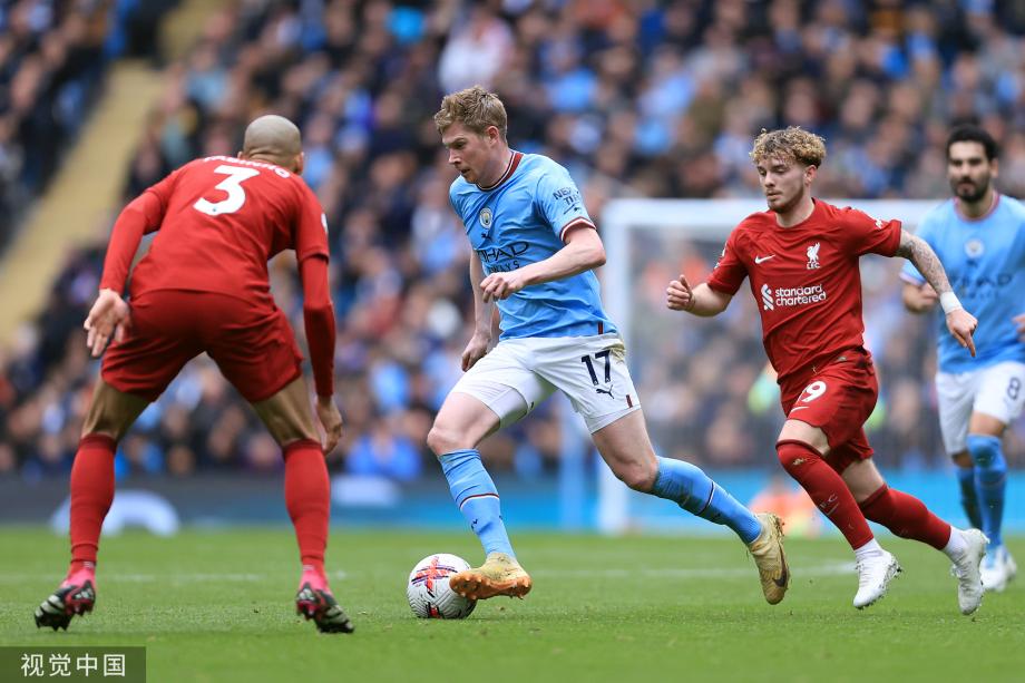 足球联赛赛季最佳球员排行榜（足球联赛本赛季最佳球员榜单）