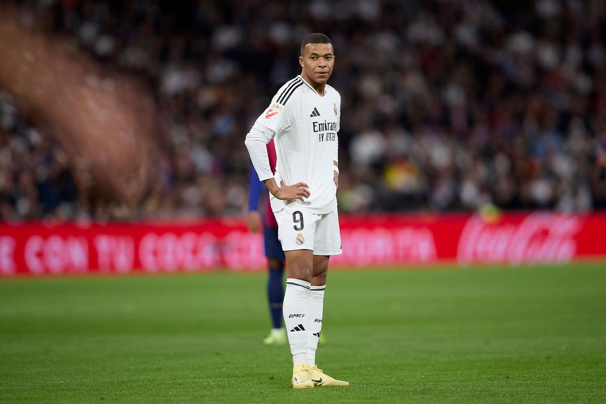 BLG官方：Daeny将以主教练身份正式加入