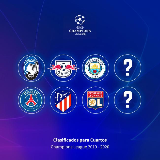 鲁比亚莱斯：所有西甲球队都抗议过VAR的使用，皇马就一两次（鲁比亚莱斯称西甲各队均曾质疑VAR，皇马仅一两次）