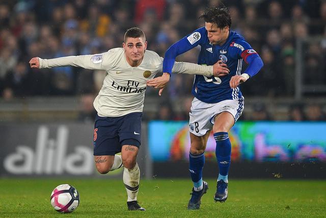 世界杯D组抽签出炉：美国、巴拉圭、澳大利亚、欧洲附加C胜者