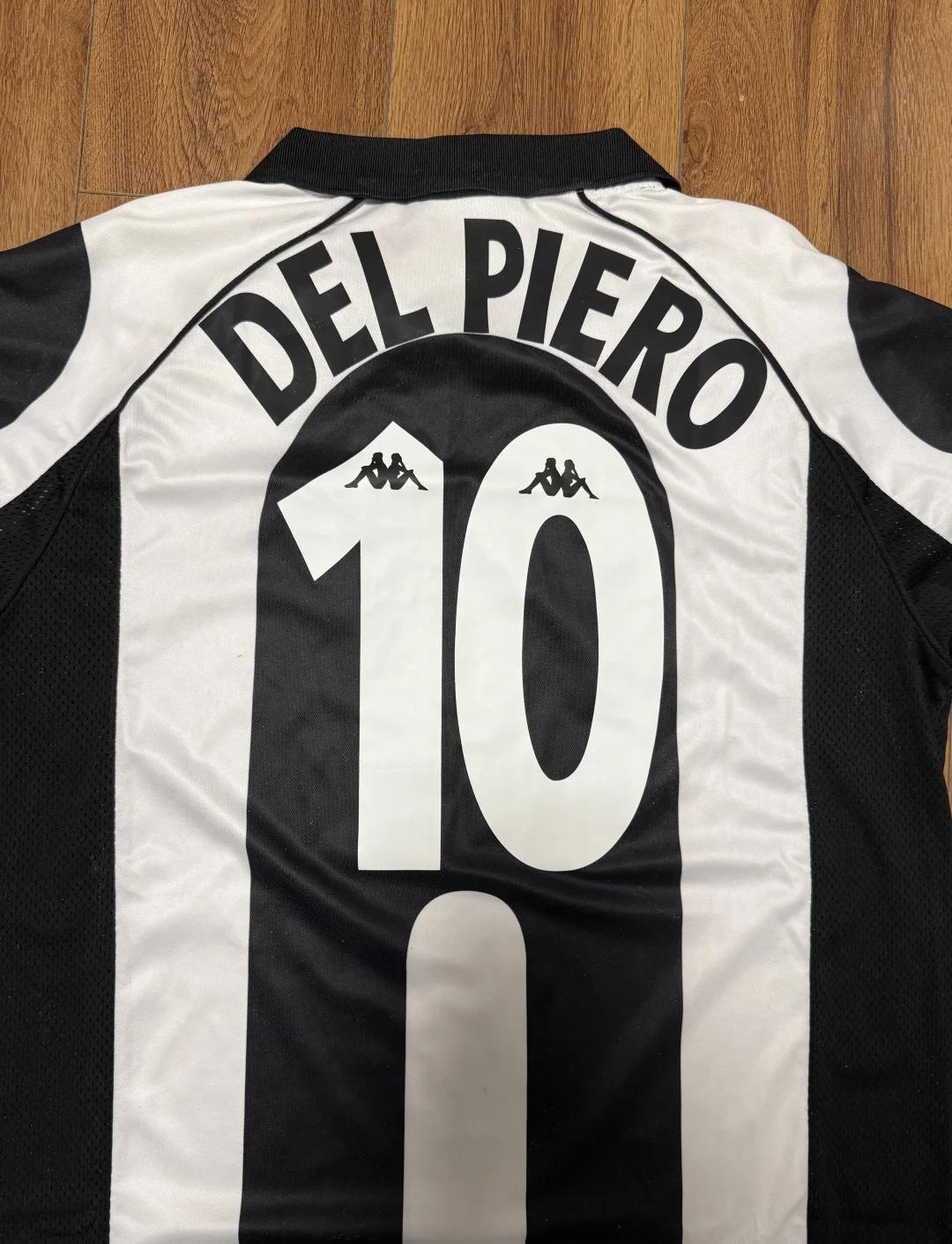 官宣！直播吧成为浙江广厦篮球俱乐部官方媒体合作伙伴！