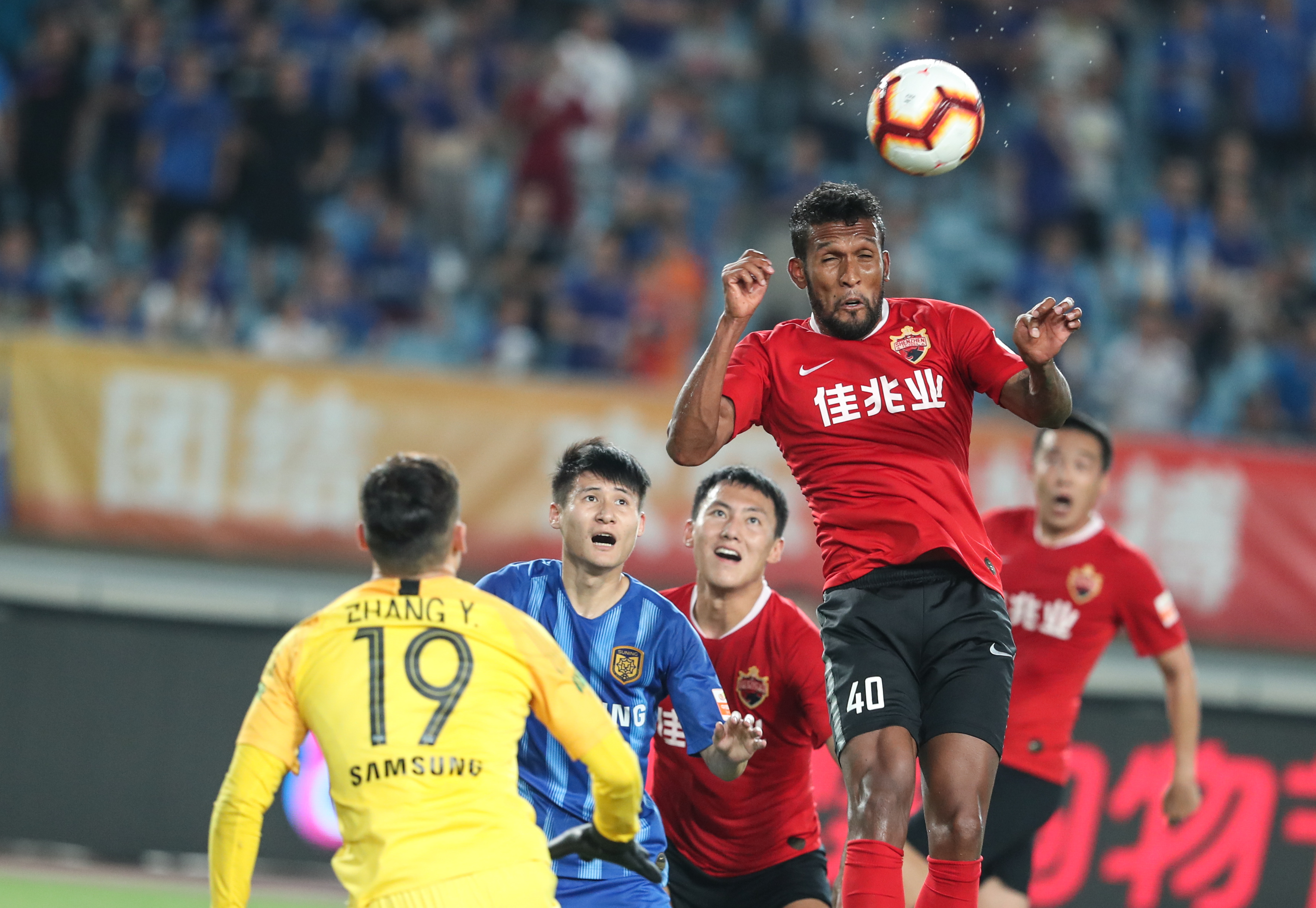 弗拉格的潜力与期待（弗拉格的潜力与展望）