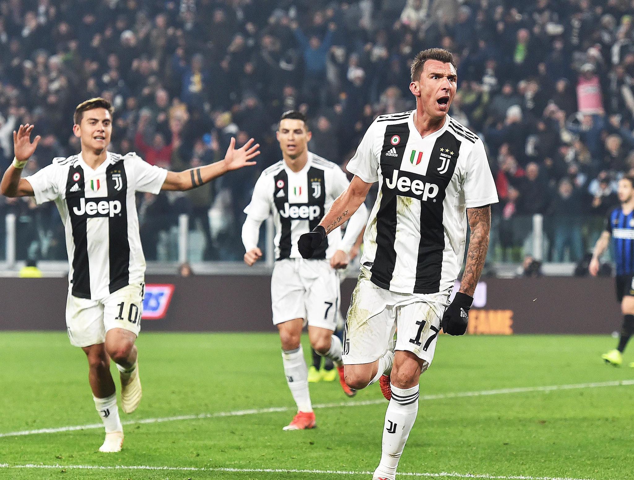 斯基拉：米兰近期密切关注雷恩18岁前锋穆罕默德-梅特