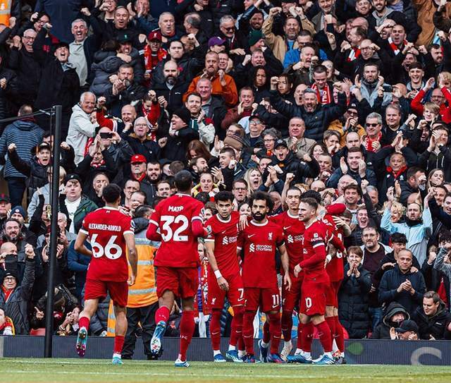 大谷翔平回到日本东京巨蛋 轰出两分全垒打再显英雄本色｜MLB