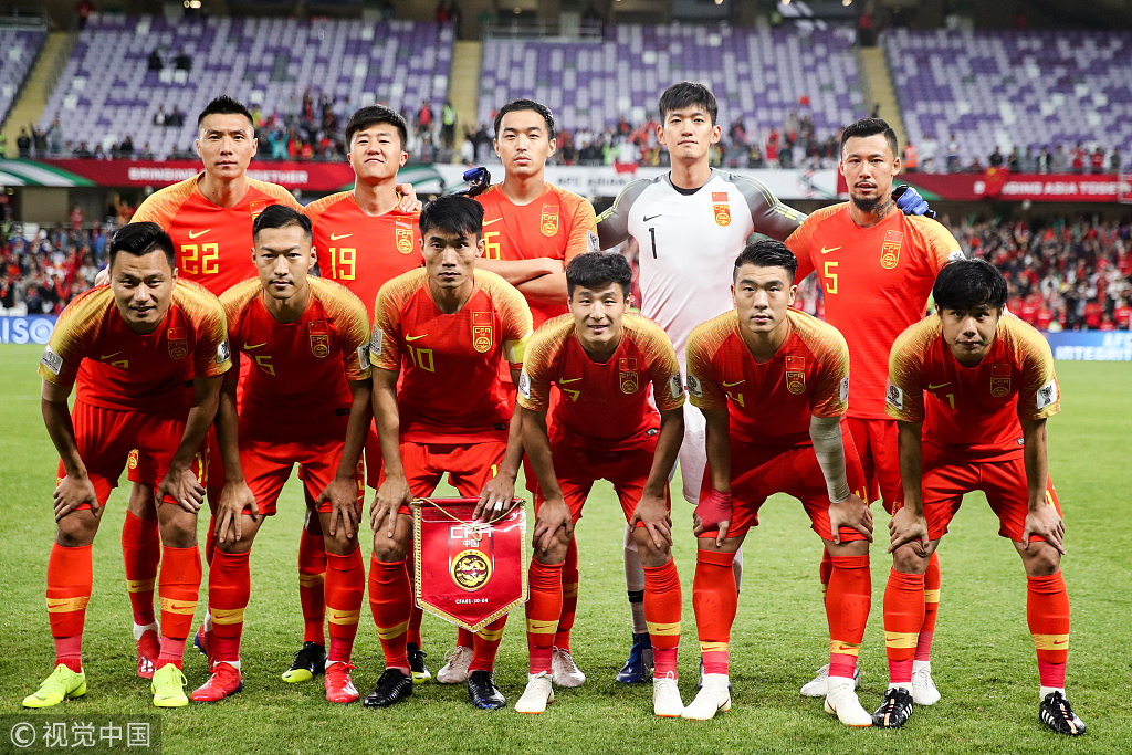 萨林杰成水货？广东三小外援太强势，杜锋缺一个“黑又硬”中锋！