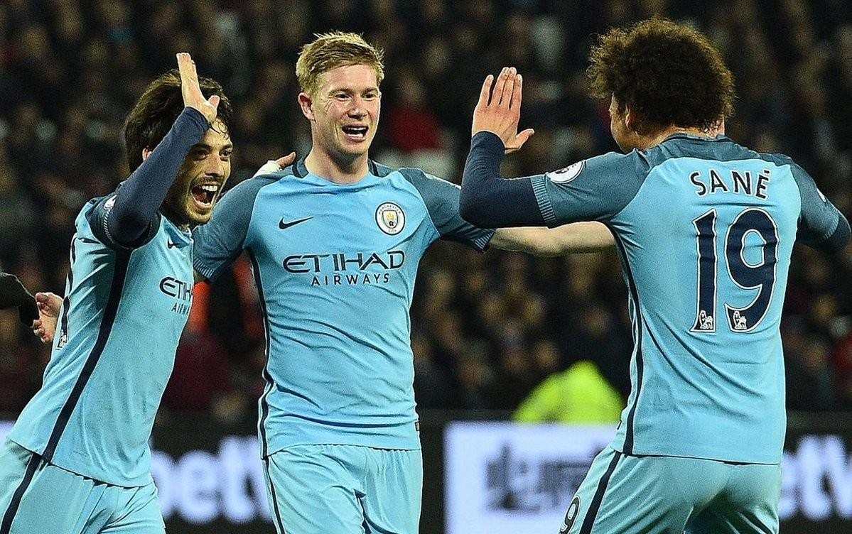 中国足协杯历年亚军榜单：山东泰山7次居首，申花3次