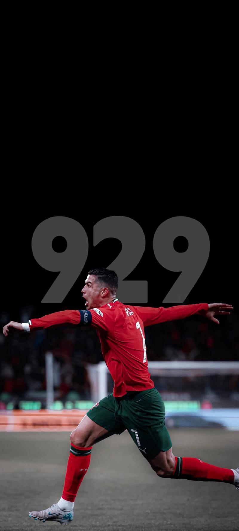 CBA：山西男篮主场大胜北控