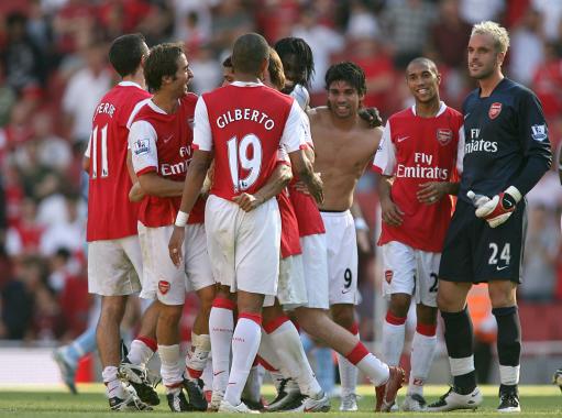 本特：图赫尔已确定大部分球员名单，阿诺德、格拉利什等或无缘