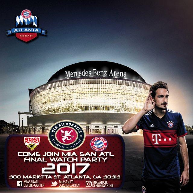 2025年荷兰博彩监管机构重组