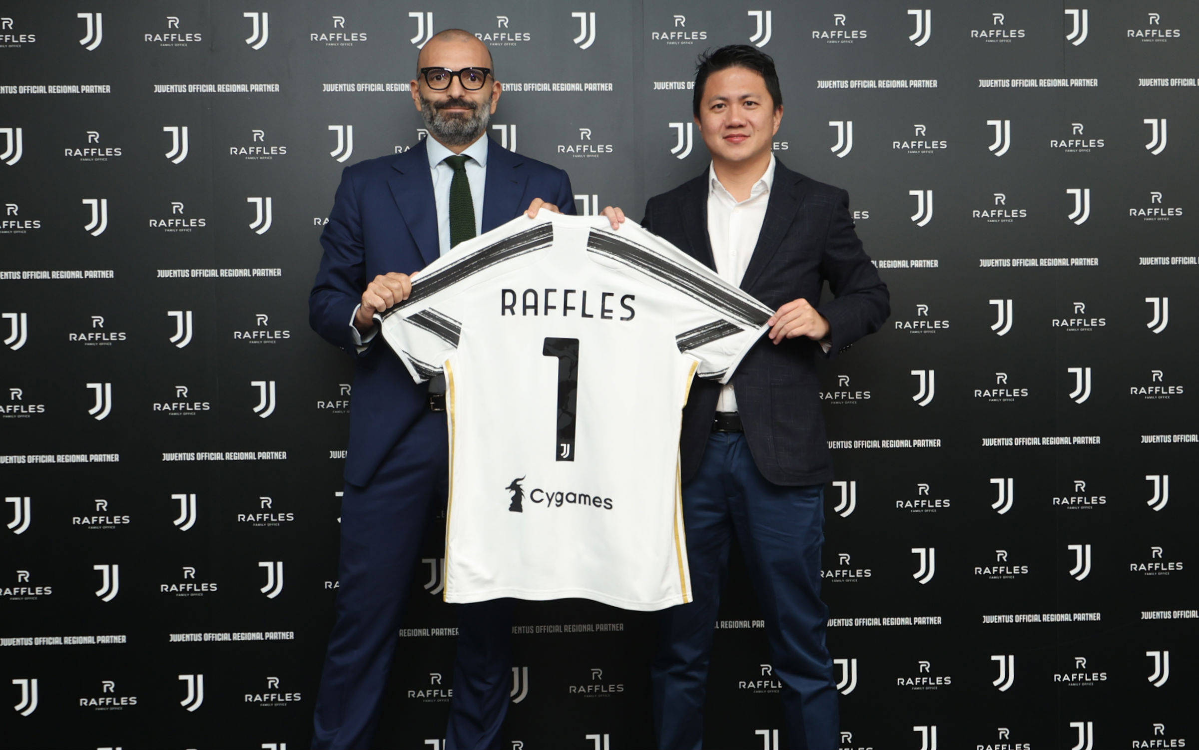 西蒙尼：球队客场应表现更具冲击力，对阵埃因霍温需全力以赴