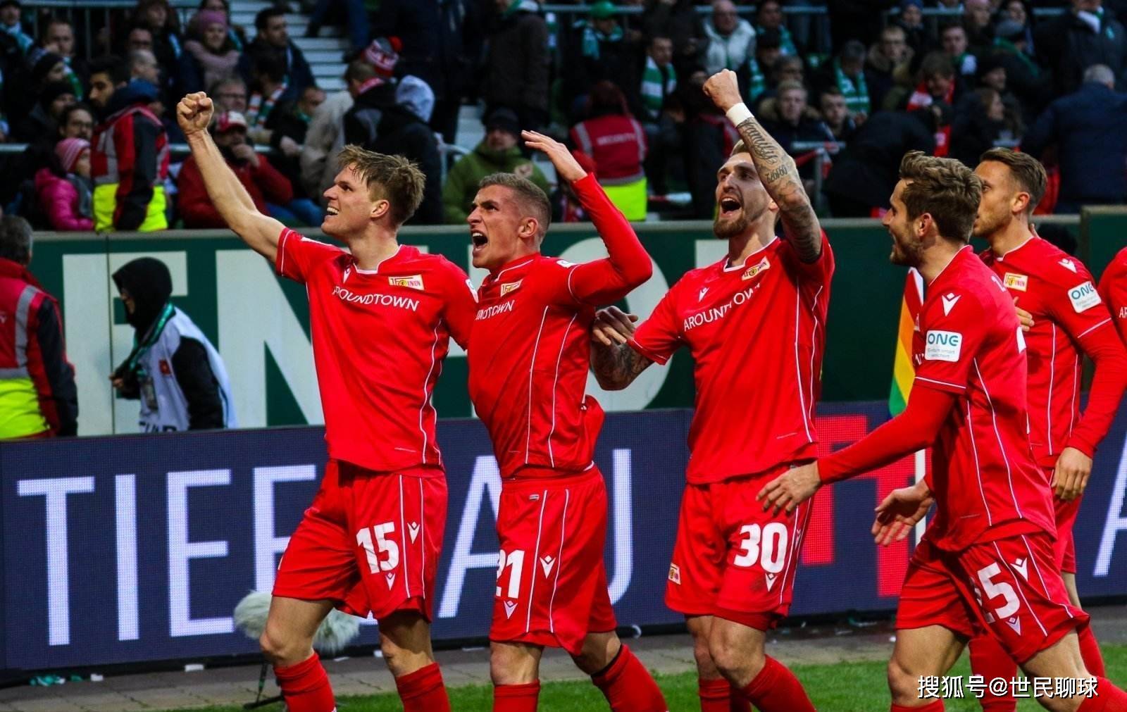 科比吊牌引热议，建议增设二维码防退货