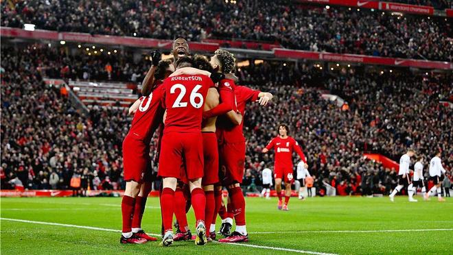 名宿们都拥护梅努？阿莫林：你很难把B费拿下，这是唯一原因（名宿都力挺梅努？阿莫林：B费几乎不可能被换下，这就是唯一原因）