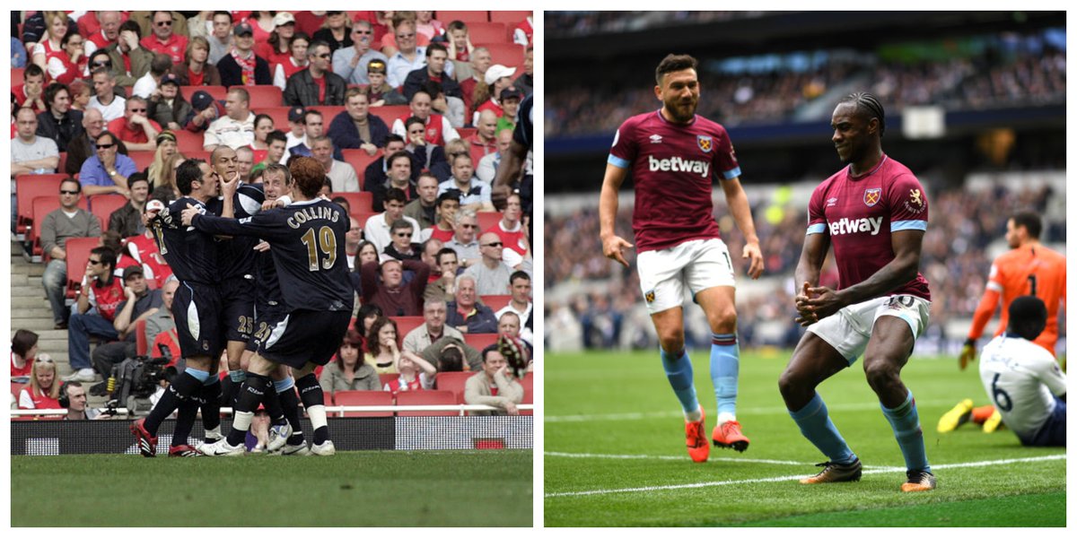 美国州政府对手机老虎机税收依赖加深