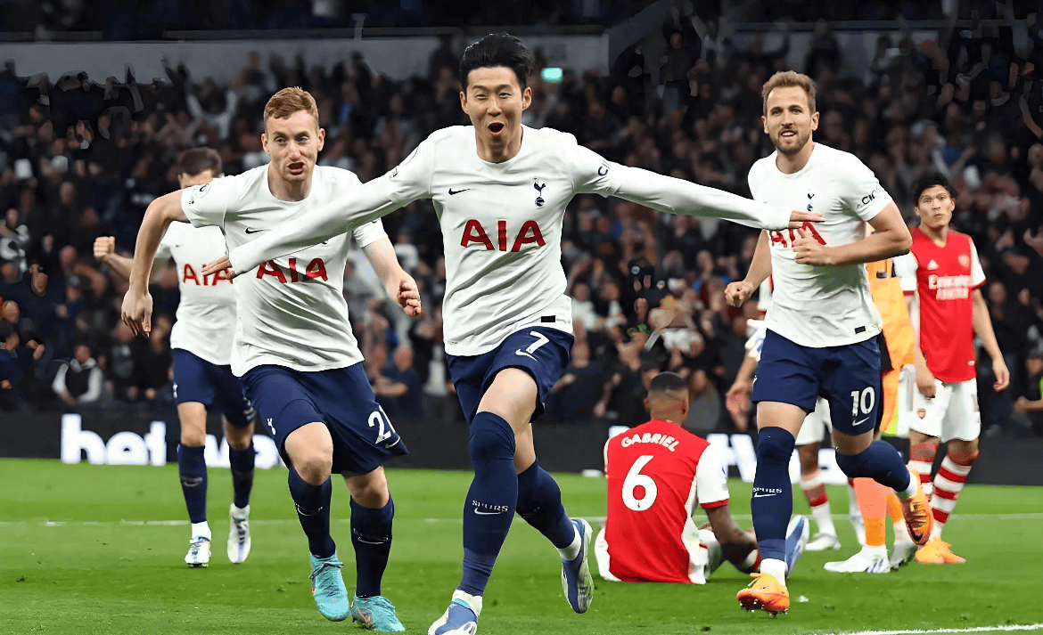 每体：巴萨对梅西重返诺坎普不知情，不清楚他是如何进入的