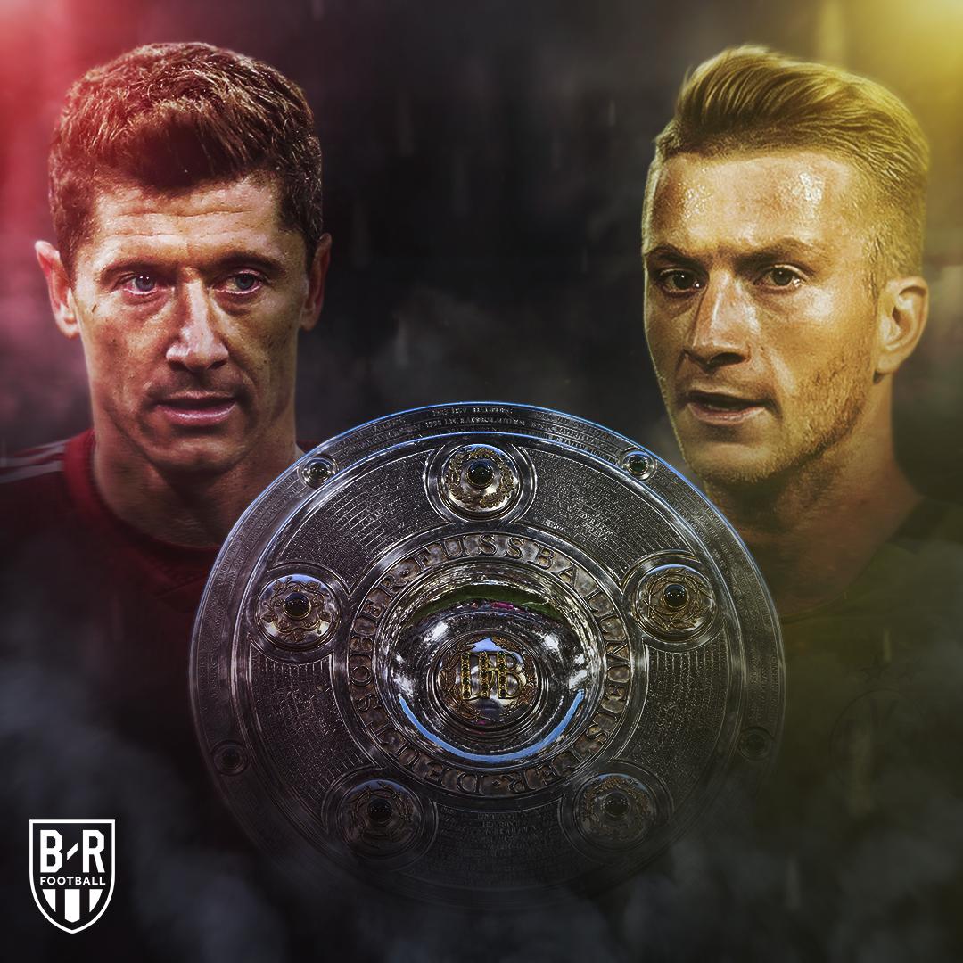 曼联非洲杯三人组去留成谜，阿莫林乐观态度背后的深意