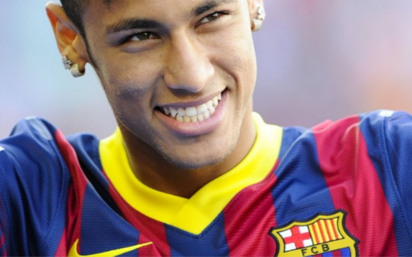 2026年世界杯出线未定的意大利为抽签结果欢呼！＂抽到了好组＂