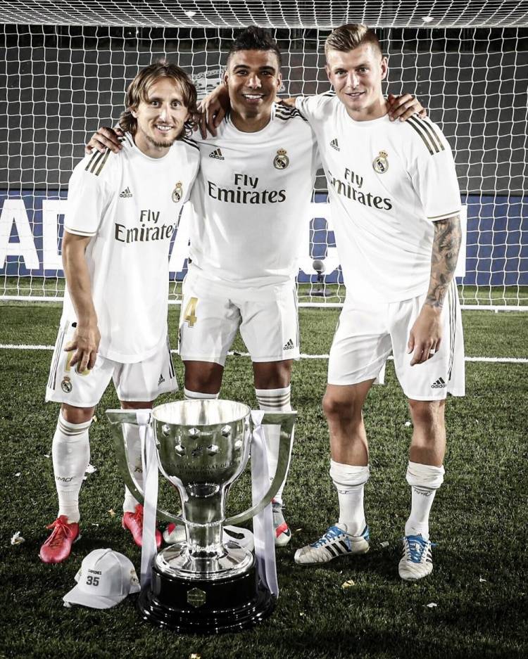 国王一战改写2项尴尬记录！终结8连败+逢掘金7连败