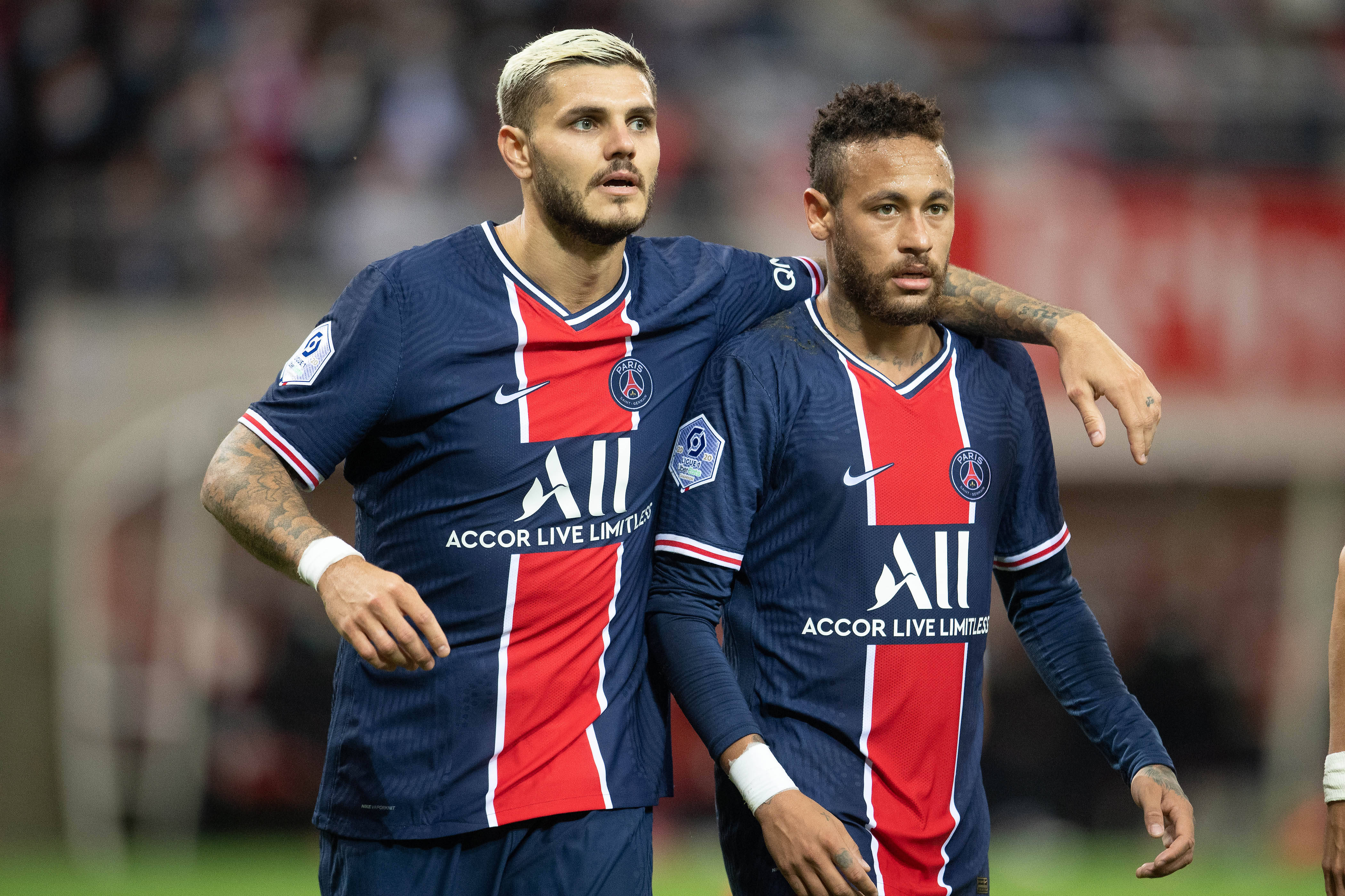 欧冠战报：阿纳别科夫门神难救主，凯拉特0-1奥林匹亚科斯（欧冠快讯：阿纳别科夫神扑难挽败局，凯拉特0-1负奥林匹亚科斯）