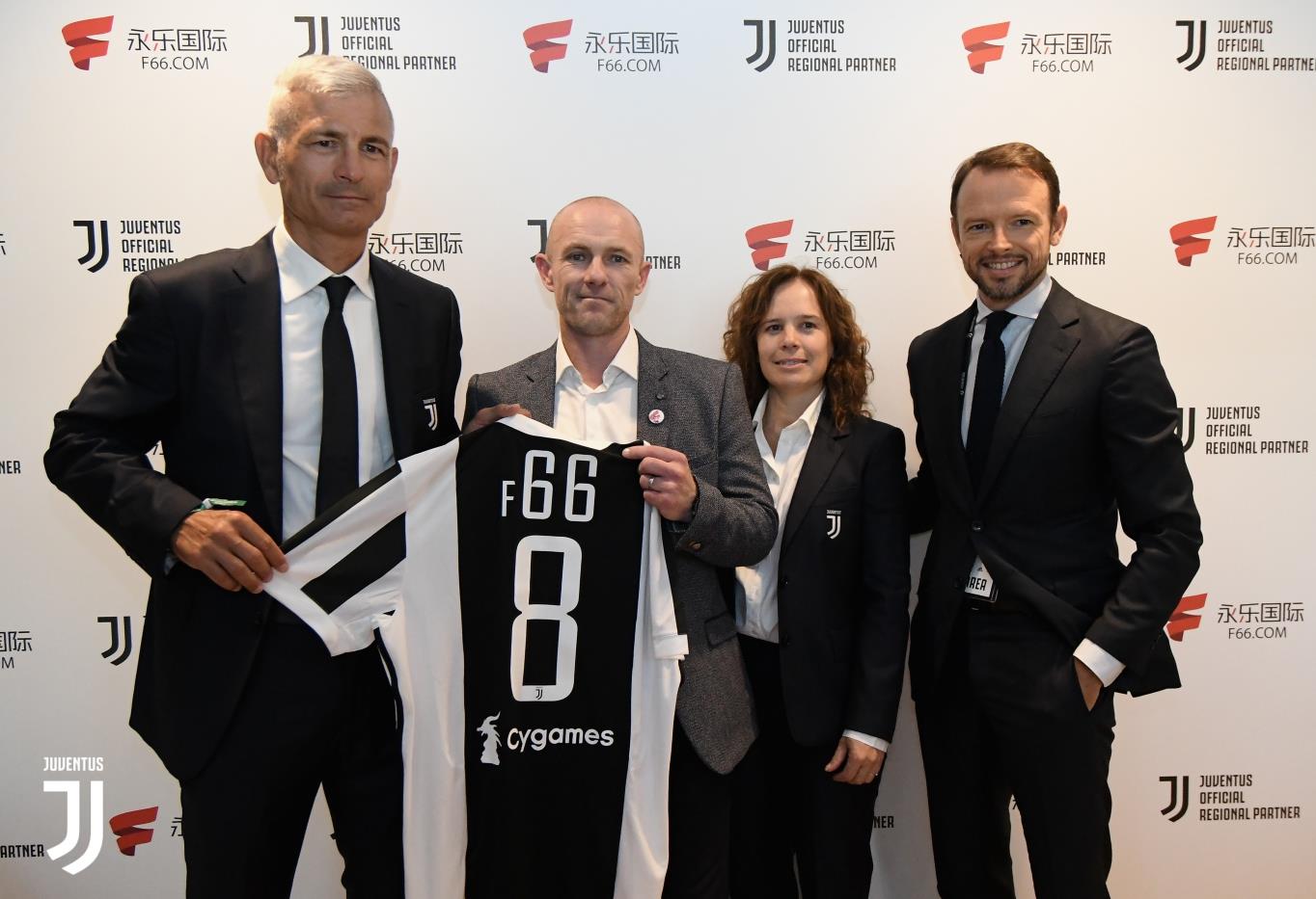 德甲前瞻比分预测：美因茨VS门兴，拉齐奥，西汉姆联全部拿下！