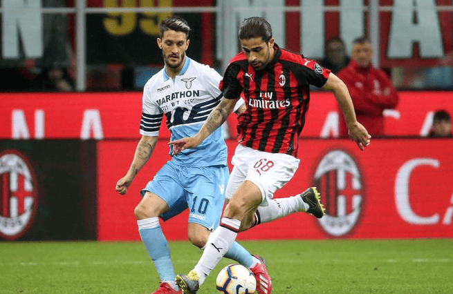 梅西PK穆勒冲第47冠 萨拉赫替补红军止三连败