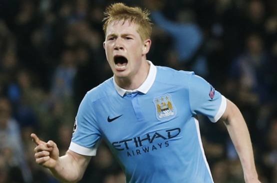 欧冠半场：吉马良斯意外乌龙送分，勒沃库森暂1-0纽卡