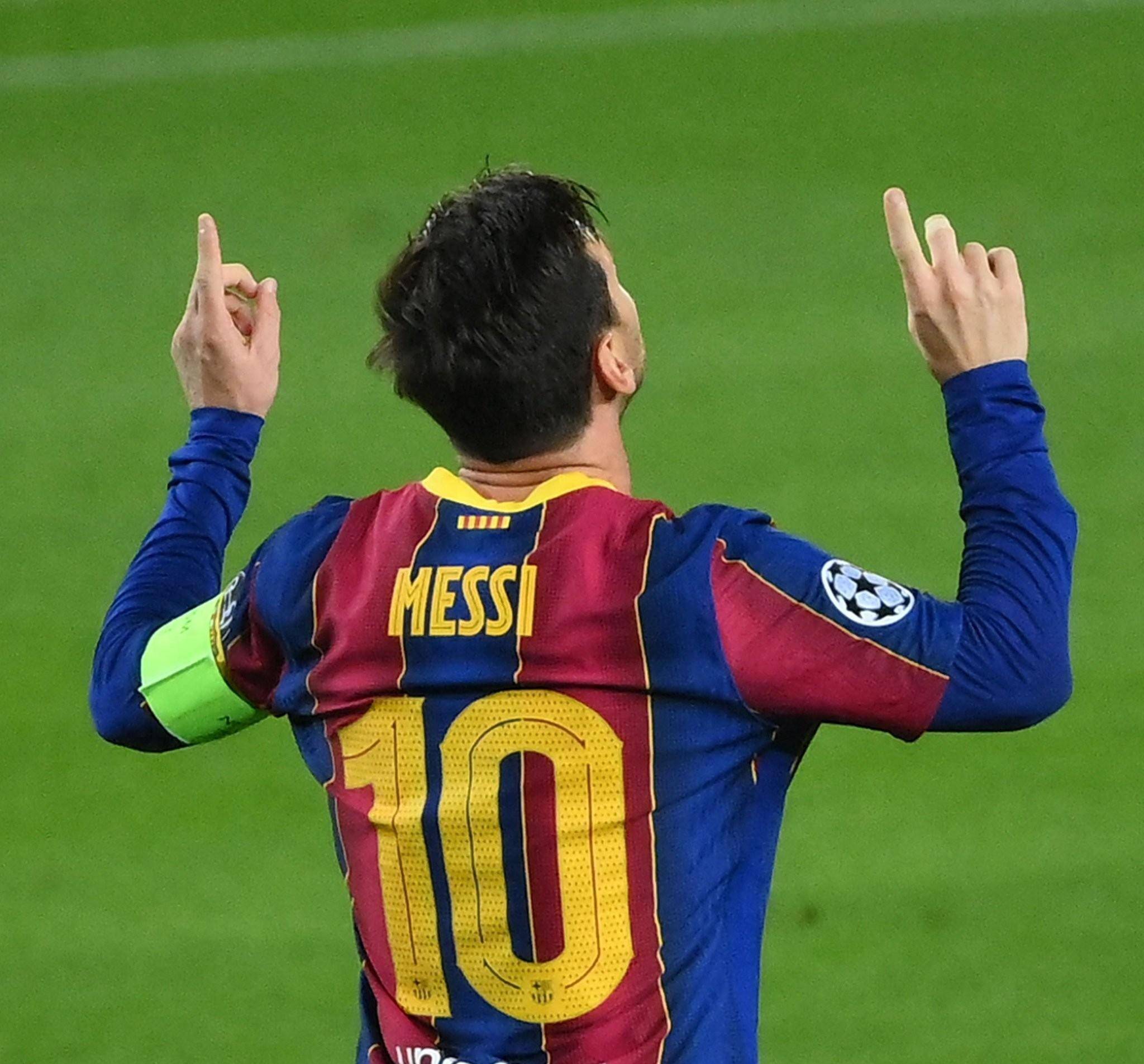 凯恩加盟拜仁后欧冠30场24球，同期仅有姆巴佩进球数与他持平（加盟拜仁后，凯恩欧冠30场打入24球，同期仅有姆巴佩进球数与之持平）