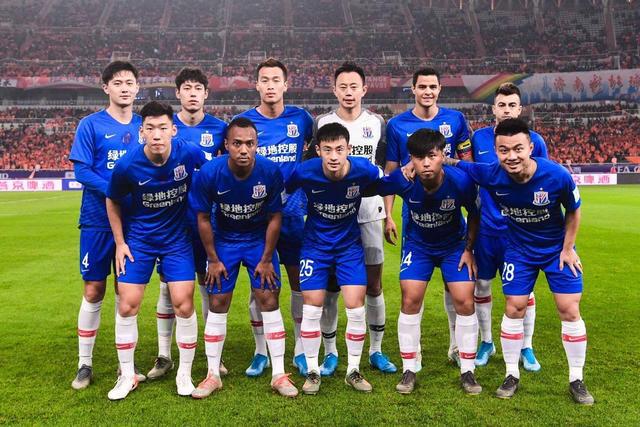 高天意：申花今年丢冠没去年遗憾，球队问题需全员年底总结（高天意称申花今年丢冠遗憾不及去年，球队问题需全队年末复盘）