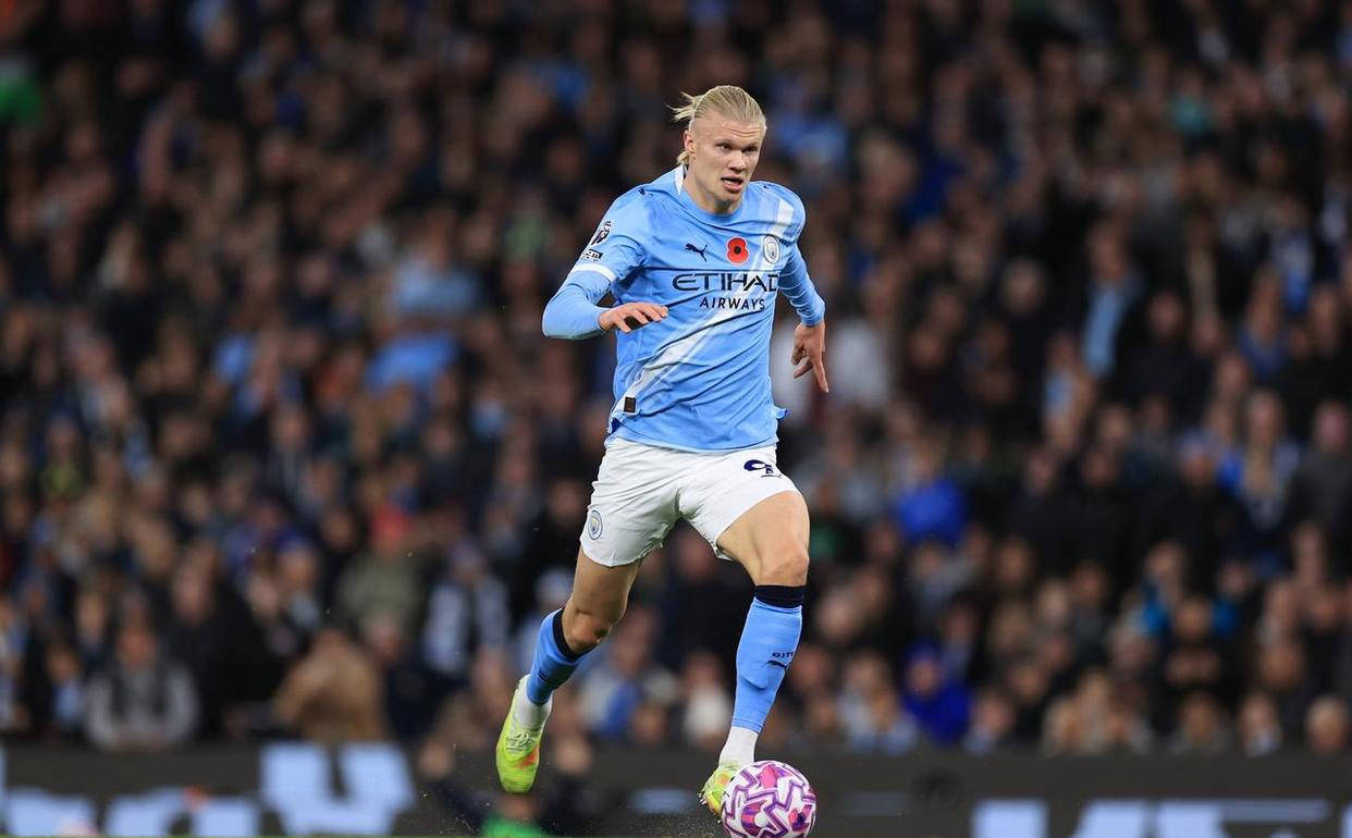 杰伦·布伦森33分率队大胜，助攻数跻身尼克斯队史前18