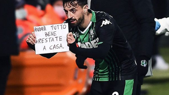 本轮欧预赛最佳阵容：萨内、格纳布里入围