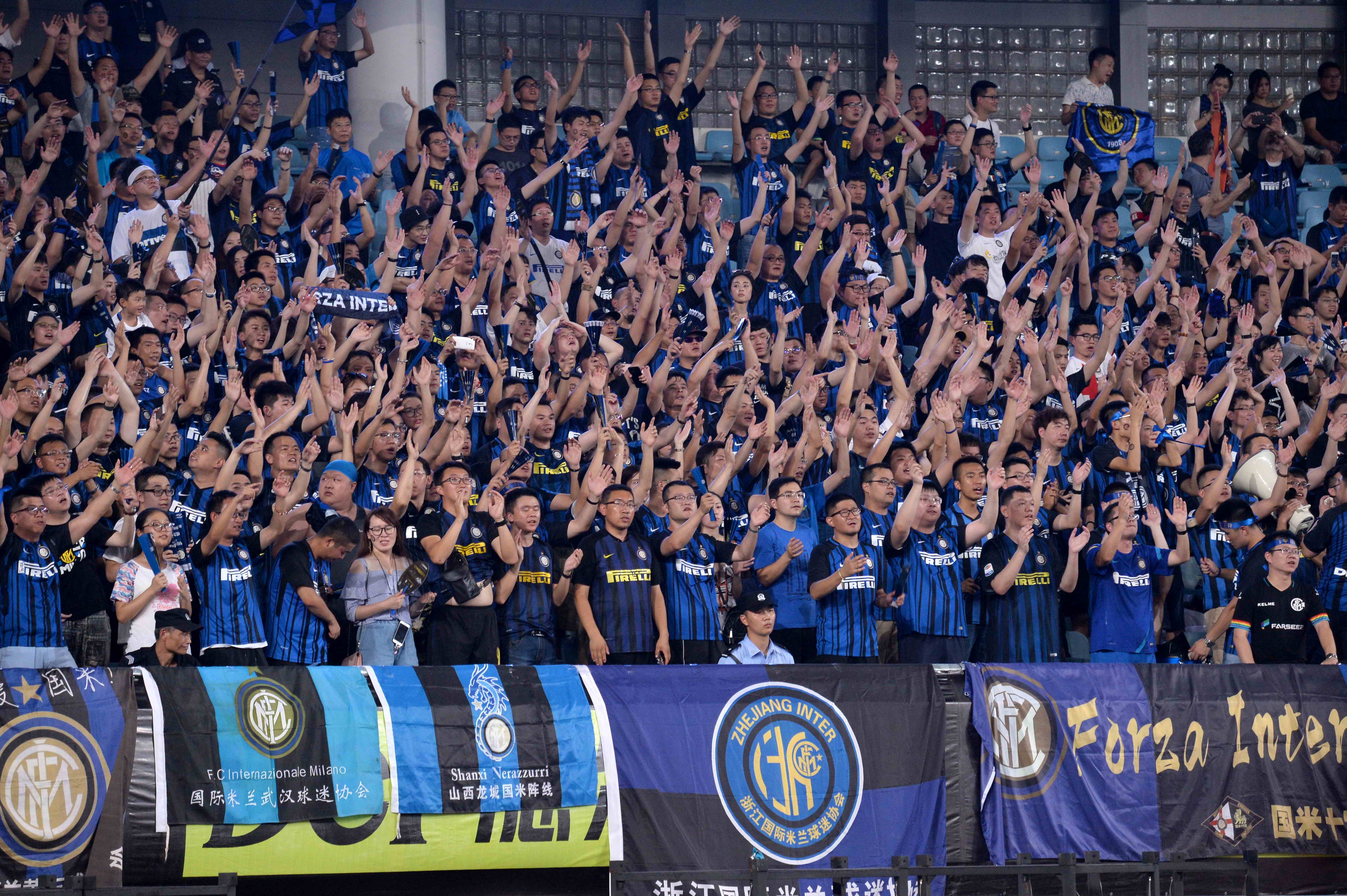 阿尔贝托：我和洛蒂托吵架无数次；在拉齐奥的前3个月我想退役（阿尔贝托：与洛蒂托争执不断，加盟拉齐奥头三个月一度想退役）