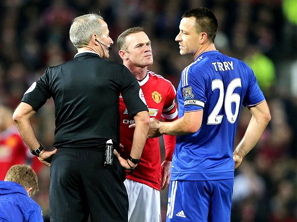 新西兰赌场2025年本地员工比例升至85%