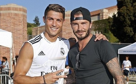 德甲身价下跌榜：凯恩、穆夏拉各降1000万（德甲球员身价缩水榜：凯恩、穆夏拉双双下调1000万）