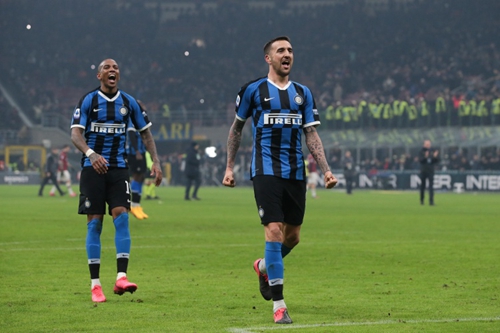 莱万：职业生涯已接近尾声，我想在体育和情感方面享受当下