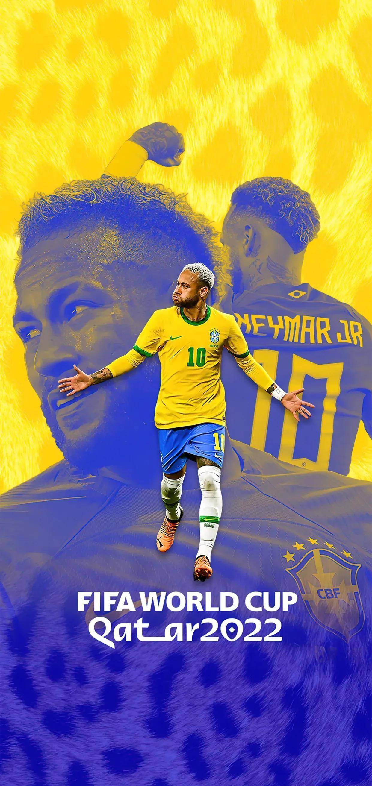 ATP巡回赛五大逆转：福基纳丢双冠如之奈何！