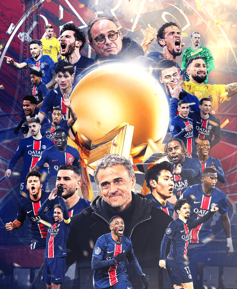 马卡：西甲联盟将于本周五宣布27-28至31-32赛季的转播权归属（马卡报：西甲联盟将于周五公布27-28至31-32赛季转播权归属结果）