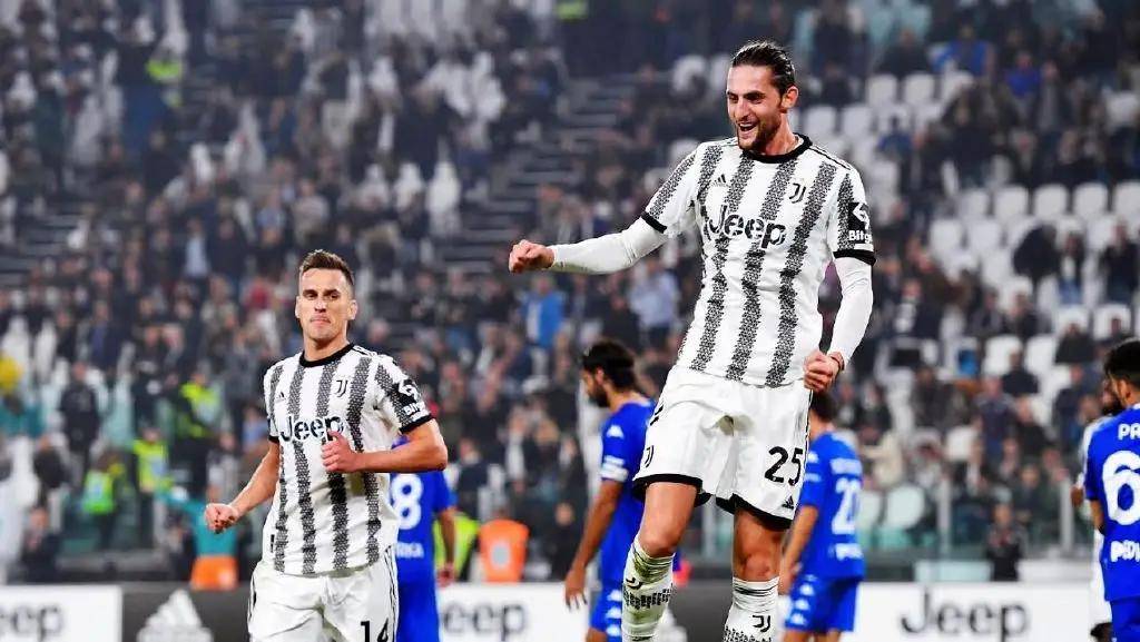 曼晚：曼联有格林伍德50%二转分成，若球员转会他们将有收入