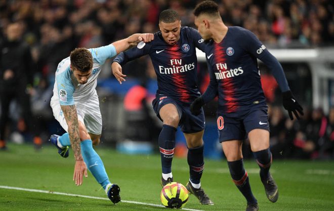 NBA：湖人加时险胜掘金 詹姆斯砍下38分