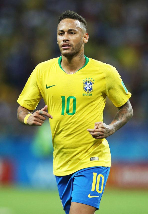 球队一波流带走比赛