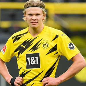 Here we go！罗马诺：28岁雷吉隆自由身加盟迈阿密国际（罗马诺确认：28岁雷吉隆免签加盟迈阿密国际）